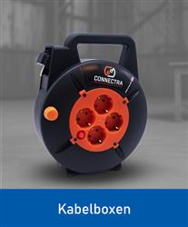 Kabelboxen
