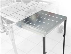 Toebehoren zaagmachines