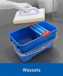 Wassets